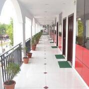 Hotel Prince, Chhindwara 4
